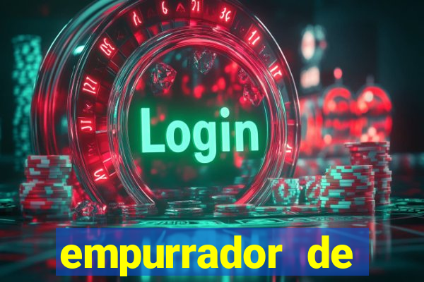 empurrador de moedas kwai